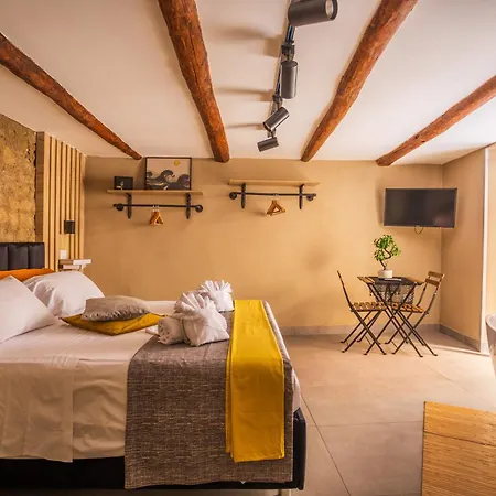 Pendino Rooms-2